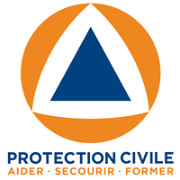protection-civile