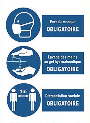 visuel-regles-sanitaires2