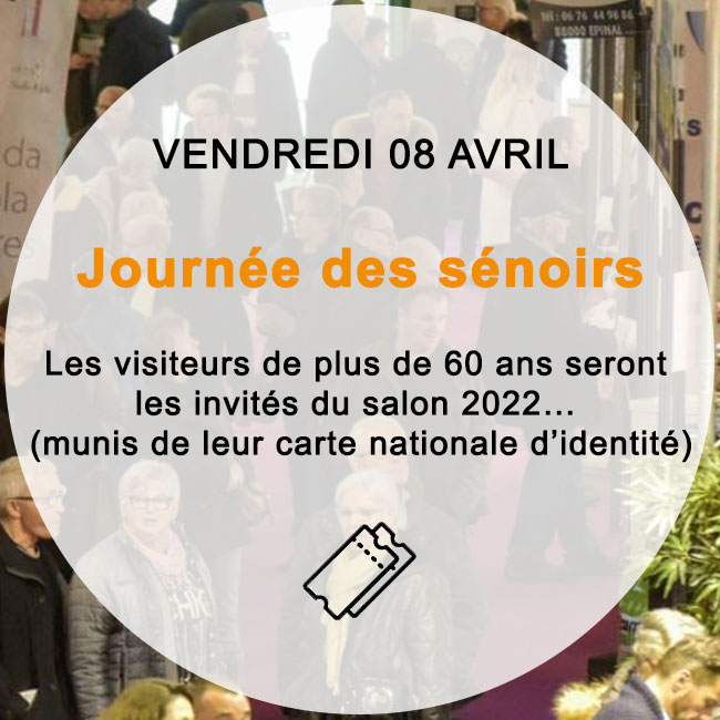 entree-gratuite-pour-les-personnes-agees