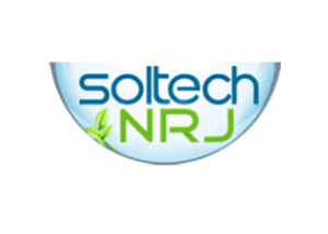 Soltech Nrj Avis
